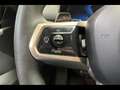 BMW 520 Berline Bleu - thumbnail 18