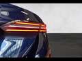 BMW 520 Berline Bleu - thumbnail 41