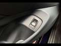 BMW 520 Berline Bleu - thumbnail 16