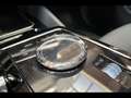 BMW 520 Berline Bleu - thumbnail 34