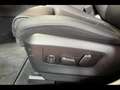 BMW 520 Berline Bleu - thumbnail 37