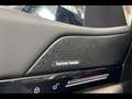 BMW 520 Berline Bleu - thumbnail 14