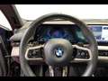 BMW 520 Berline Bleu - thumbnail 12