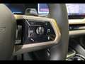 BMW 520 Berline Bleu - thumbnail 20