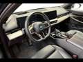 BMW 520 Berline Bleu - thumbnail 5