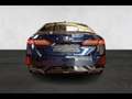 BMW 520 Berline Bleu - thumbnail 8