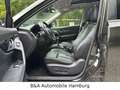Nissan X-Trail Tekna Pano-Dach+Navi+Vollleder - thumbnail 10