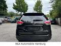Nissan X-Trail Tekna Pano-Dach+Navi+Vollleder - thumbnail 4