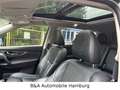 Nissan X-Trail Tekna Pano-Dach+Navi+Vollleder - thumbnail 8