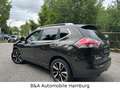 Nissan X-Trail Tekna Pano-Dach+Navi+Vollleder - thumbnail 5