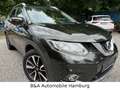 Nissan X-Trail Tekna Pano-Dach+Navi+Vollleder - thumbnail 2