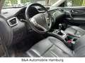 Nissan X-Trail Tekna Pano-Dach+Navi+Vollleder - thumbnail 9