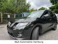 Nissan X-Trail Tekna Pano-Dach+Navi+Vollleder - thumbnail 3