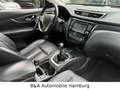 Nissan X-Trail Tekna Pano-Dach+Navi+Vollleder - thumbnail 12