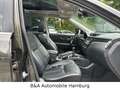 Nissan X-Trail Tekna Pano-Dach+Navi+Vollleder - thumbnail 7