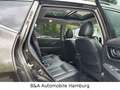 Nissan X-Trail Tekna Pano-Dach+Navi+Vollleder - thumbnail 11
