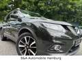 Nissan X-Trail Tekna Pano-Dach+Navi+Vollleder - thumbnail 1