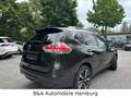 Nissan X-Trail Tekna Pano-Dach+Navi+Vollleder - thumbnail 6