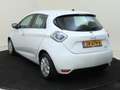 Renault ZOE R90 Life 41 kWh Navigatie | Climate Control | Crui Wit - thumbnail 3