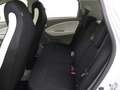 Renault ZOE R90 Life 41 kWh Navigatie | Climate Control | Crui Wit - thumbnail 13