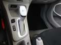 Renault ZOE R90 Life 41 kWh Navigatie | Climate Control | Crui Wit - thumbnail 16