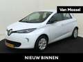 Renault ZOE R90 Life 41 kWh Navigatie | Climate Control | Crui Wit - thumbnail 1