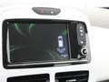 Renault ZOE R90 Life 41 kWh Navigatie | Climate Control | Crui Wit - thumbnail 19