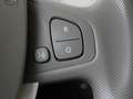 Renault ZOE R90 Life 41 kWh Navigatie | Climate Control | Crui Wit - thumbnail 15