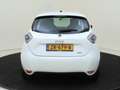 Renault ZOE R90 Life 41 kWh Navigatie | Climate Control | Crui Wit - thumbnail 4