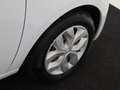 Renault ZOE R90 Life 41 kWh Navigatie | Climate Control | Crui Wit - thumbnail 8