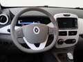 Renault ZOE R90 Life 41 kWh Navigatie | Climate Control | Crui Wit - thumbnail 9