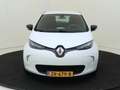 Renault ZOE R90 Life 41 kWh Navigatie | Climate Control | Crui Wit - thumbnail 5