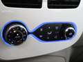 Renault ZOE R90 Life 41 kWh Navigatie | Climate Control | Crui Wit - thumbnail 20