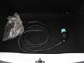 Renault ZOE R90 Life 41 kWh Navigatie | Climate Control | Crui Wit - thumbnail 27