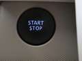 Renault ZOE R90 Life 41 kWh Navigatie | Climate Control | Crui Wit - thumbnail 22