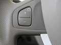 Renault ZOE R90 Life 41 kWh Navigatie | Climate Control | Crui Wit - thumbnail 14