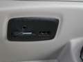 Renault ZOE R90 Life 41 kWh Navigatie | Climate Control | Crui Wit - thumbnail 21