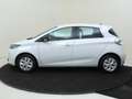 Renault ZOE R90 Life 41 kWh Navigatie | Climate Control | Crui Wit - thumbnail 2