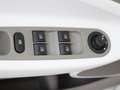 Renault ZOE R90 Life 41 kWh Navigatie | Climate Control | Crui Wit - thumbnail 25