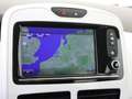 Renault ZOE R90 Life 41 kWh Navigatie | Climate Control | Crui Wit - thumbnail 18