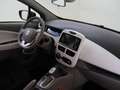 Renault ZOE R90 Life 41 kWh Navigatie | Climate Control | Crui Wit - thumbnail 12