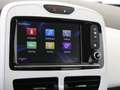 Renault ZOE R90 Life 41 kWh Navigatie | Climate Control | Crui Wit - thumbnail 17
