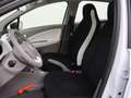 Renault ZOE R90 Life 41 kWh Navigatie | Climate Control | Crui Wit - thumbnail 10