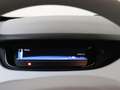 Renault ZOE R90 Life 41 kWh Navigatie | Climate Control | Crui Wit - thumbnail 11