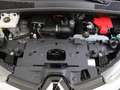 Renault ZOE R90 Life 41 kWh Navigatie | Climate Control | Crui Wit - thumbnail 26