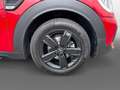 MINI One D Countryman 12 mois de garantie Rot - thumbnail 7