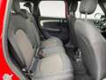 MINI One D Countryman 12 mois de garantie Rojo - thumbnail 9