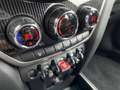 MINI One D Countryman 12 mois de garantie Rood - thumbnail 17