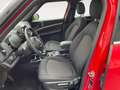 MINI One D Countryman 12 mois de garantie Rood - thumbnail 11