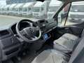 Renault Master III Kasten L1H1 Ka 3,5t Blanc - thumbnail 12